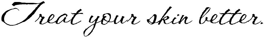 bottombanner