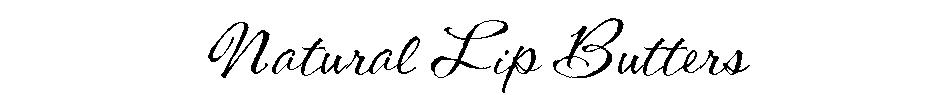 homepage600x960