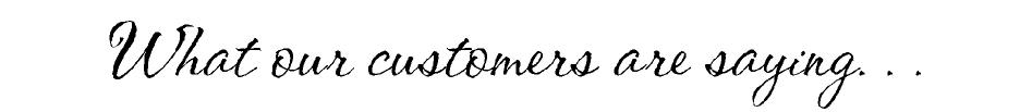testimonials2000pix