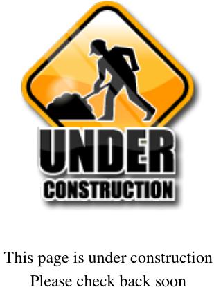 UnderConstruction