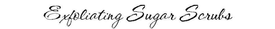 websitebodyscrubsheadline