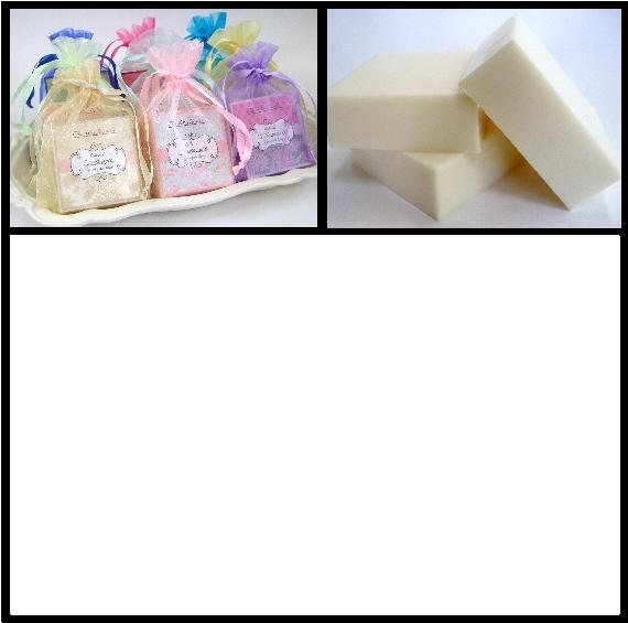 websitegoatsmilksoapspiconly