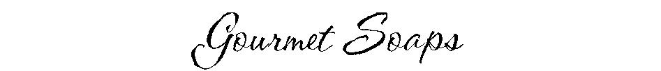 websitegourmetsoappageheadlinepixel