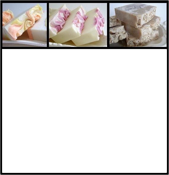 websitegourmetsoappagepicsandboarder